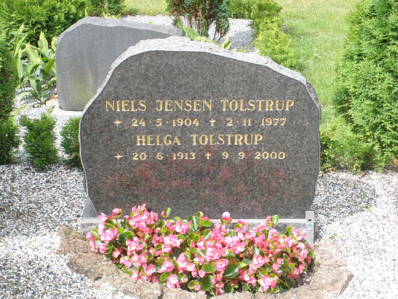 Niels Jensen Tolstrup.JPG